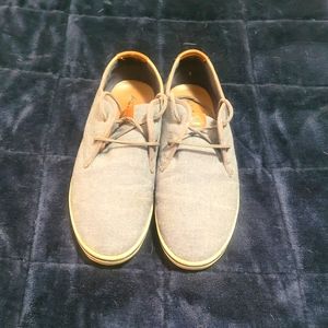 Aldo casual shoes